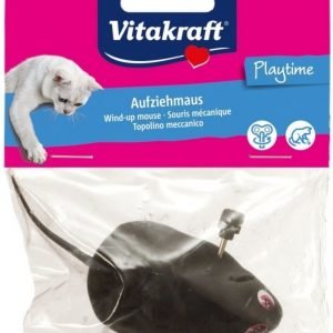 Vitakraft Uppdragsbar Mus