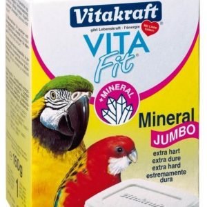 Vitakraft Vita Mineral Jumbo
