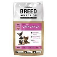 Wildsterne Breed Selection Chihuahua - säästöpakkaus: 3 x 2