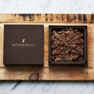 Wonderboo Wonderpod Medium