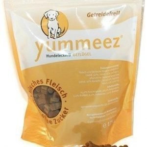 Yummeez Kana 175 G