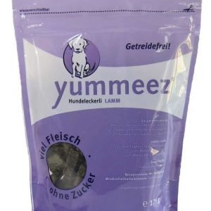 Yummeez Lammas 175 G