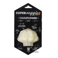 Zee.Dog Cauliflower -aktivointilelu - mukaan: Chewies siipikarja 200 g