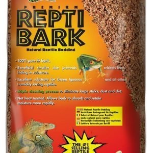 Zoo Med Repti Bark 26