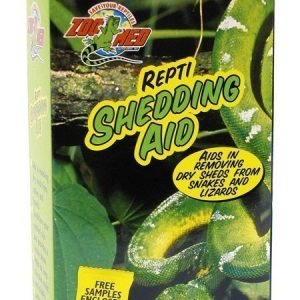 Zoo Med Repti Shedding Aid 64 Ml