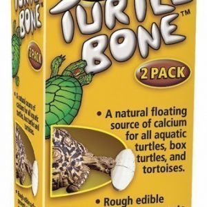 Zoo Med Turtle Bone