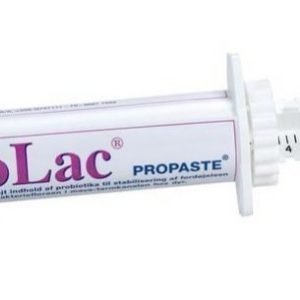 Zoolac Propaste 32 Ml